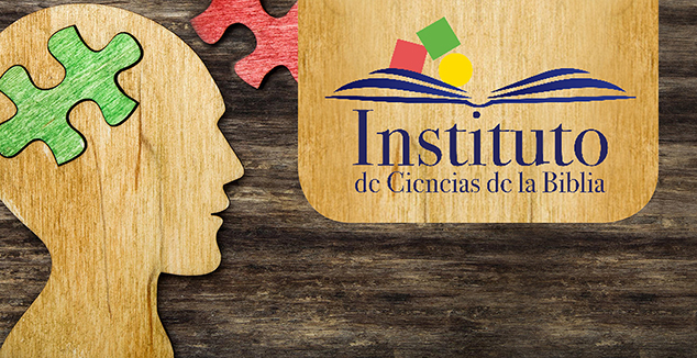 Iniciamos lecciones… ¡Matricúlate ya!