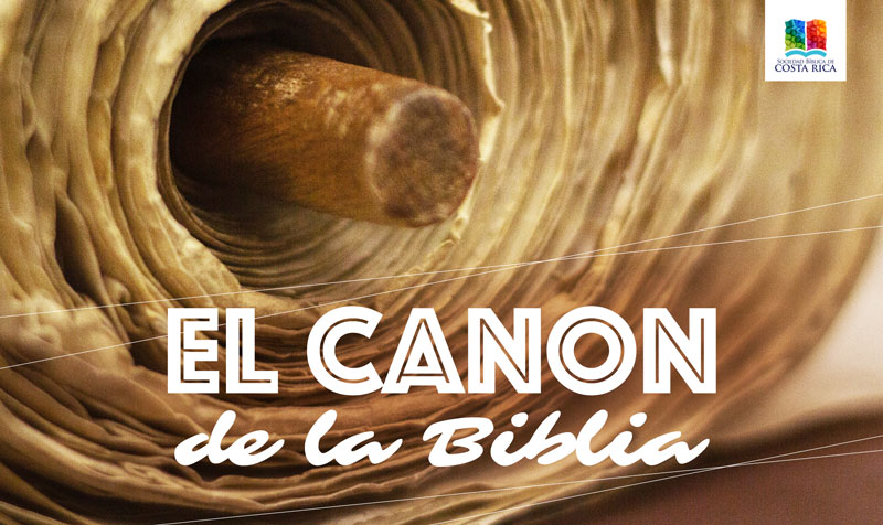 Canon-de-la-Biblia – Sociedad Bíblica Costa Rica