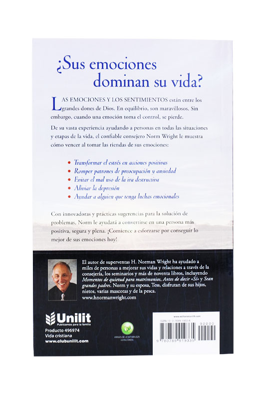 Controle sus emociones FAV 3 libro controle sus emociones 9780789919335 2