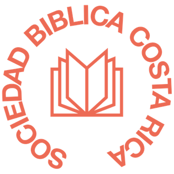 Sociedad Bíblica de Costa Rica