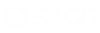 Sociedad Bíblica Costa Rica