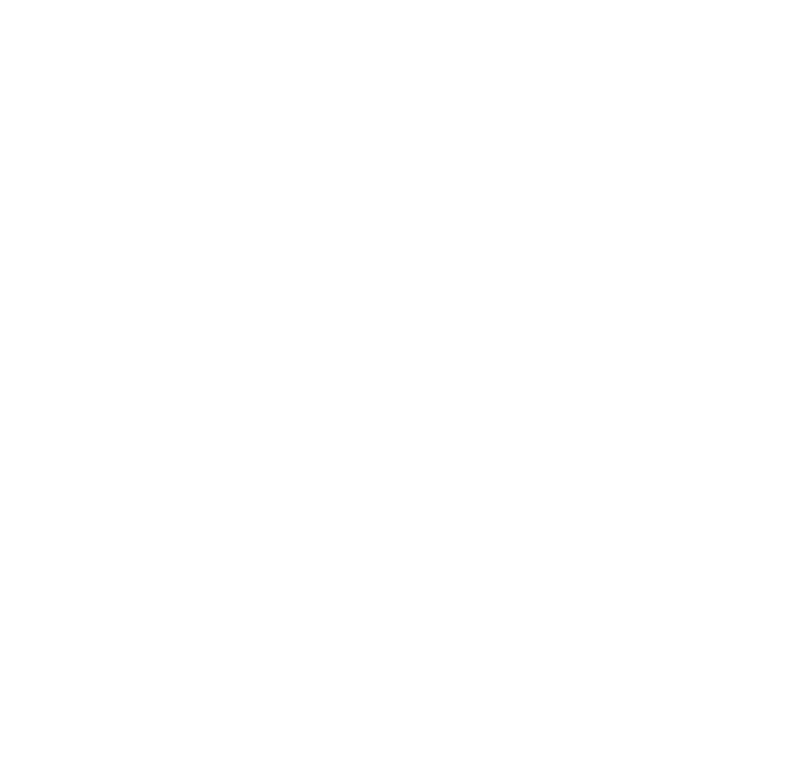 Sociedad Bíblica de Costa Rica