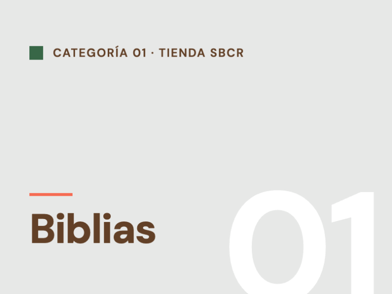 Biblias