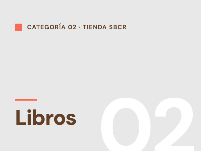 Libros