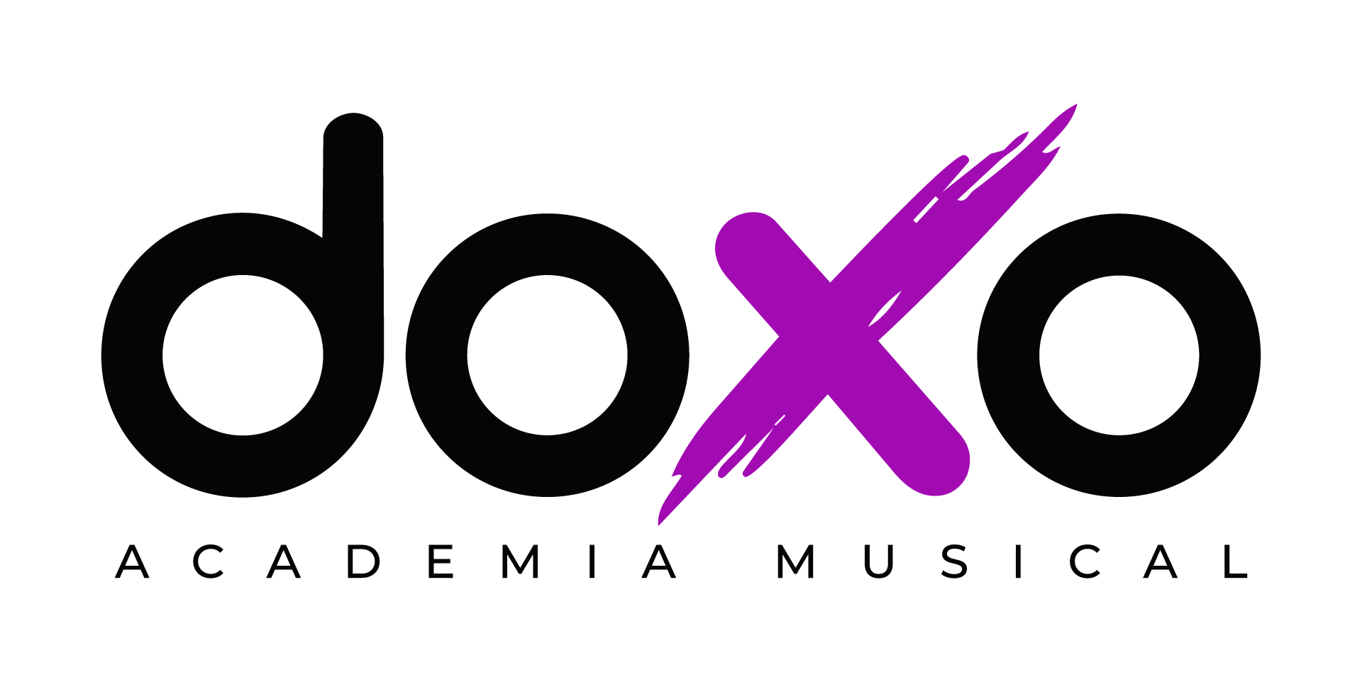 DOXO Academia Musical